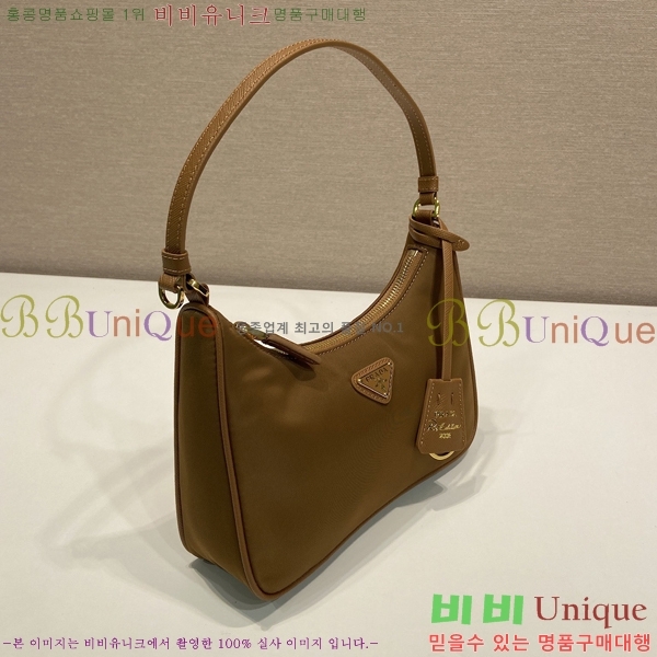 #����� NEW ������� 2005 �����Ϸ� �̴Ϲ� 1NE204-721