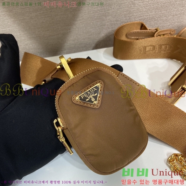 #����� NEW ������� 2005 �����Ϸ� ����� 1BH204-431������- 250�����롽