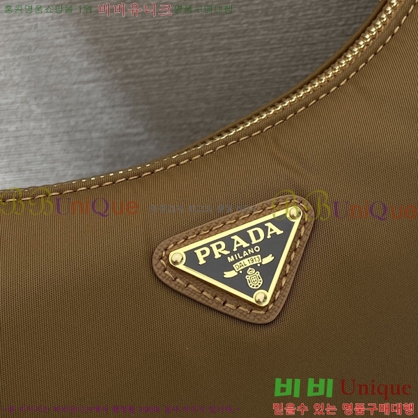 #����� NEW ������� 2005 �����Ϸ� ����� 1BH204-431������- 250�����롽