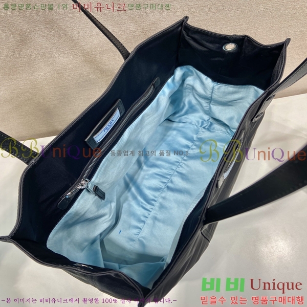 #����� �����Ϸ� ����� 1BG184-2