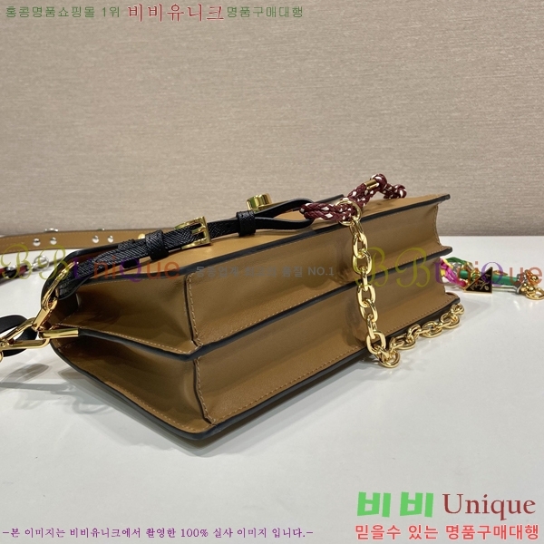 #����� ����Ʈ SOUND �� ���� ���� ��� �� 1BD379-102