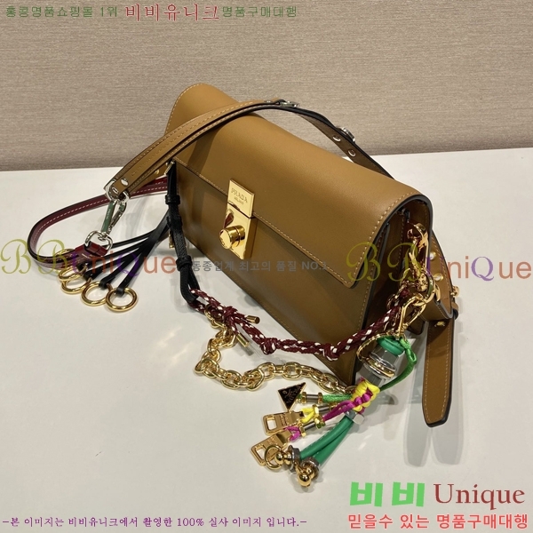 #����� ����Ʈ SOUND �� ���� ���� ��� �� 1BD379-102