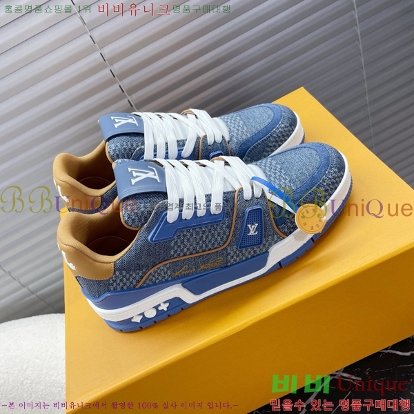 �������� ���̺��� ����Ŀ�� LV19882232-1