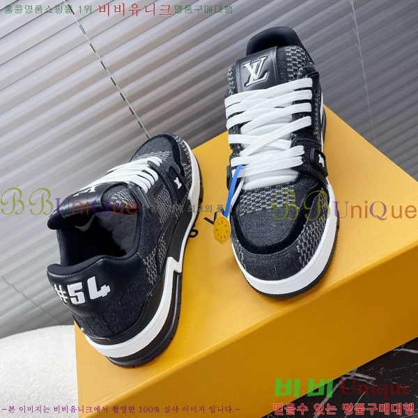 �������� ���̺��� ����Ŀ�� LV19882232-2