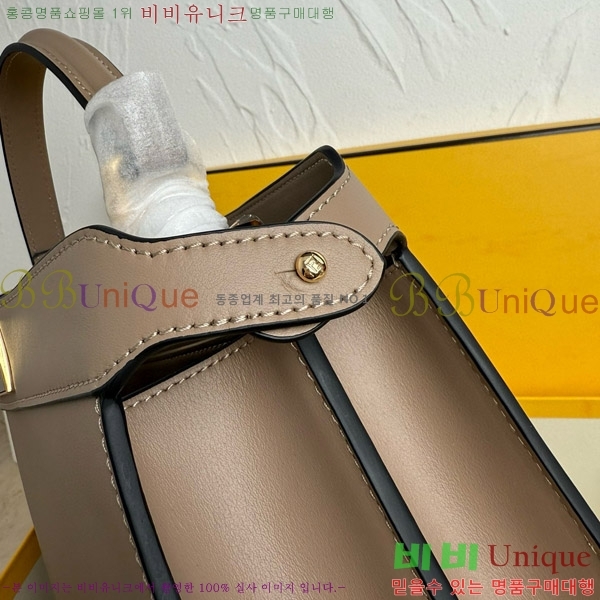 #��� ��ī�� I See U ���̾��� �̵�� F01180D8321-102