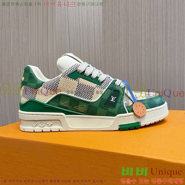 �������� ���̺��� ����Ŀ�� LV19882232-3