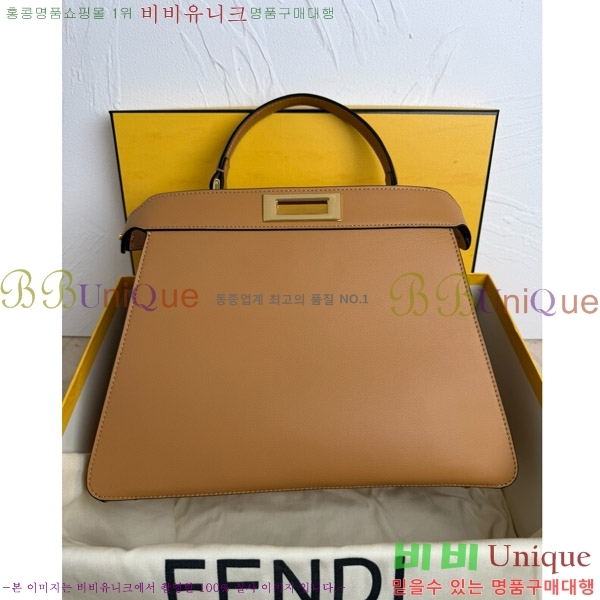 #��� ��ī�� I See U ���̾��� �̵�� F01180D8321-103