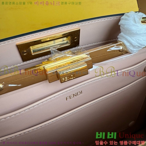 #��� ��ī�� I See U ���̾��� �̵�� F01180D8321-103