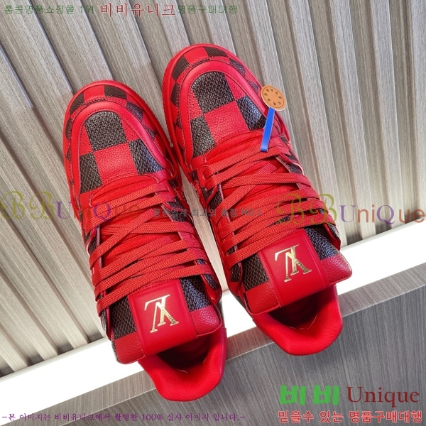 �������� ���̺��� ����Ŀ�� LV19882232-5