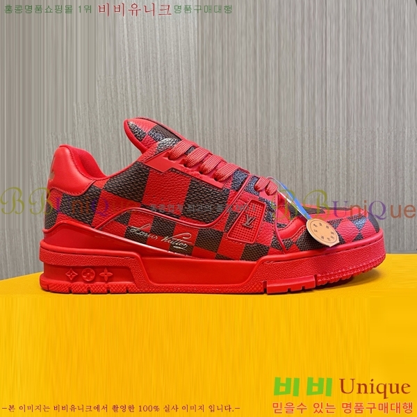 �������� ���̺��� ����Ŀ�� LV19882232-5