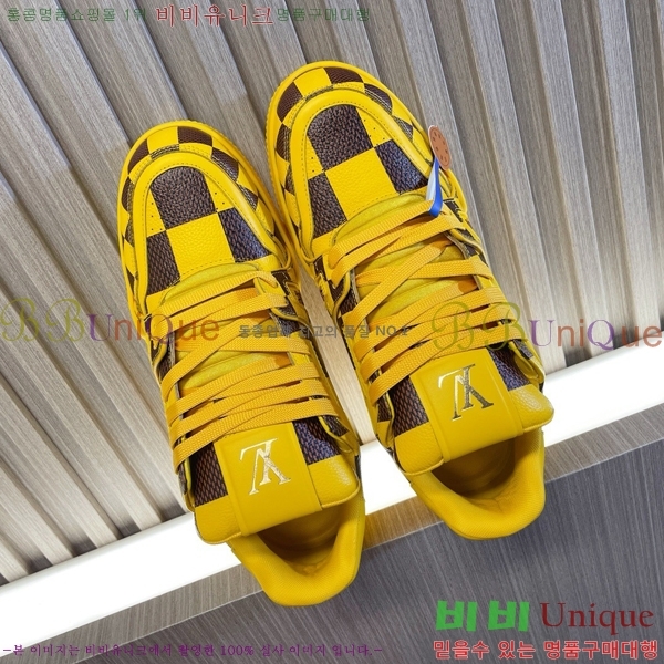 �������� ���̺��� ����Ŀ�� LV19882232-6