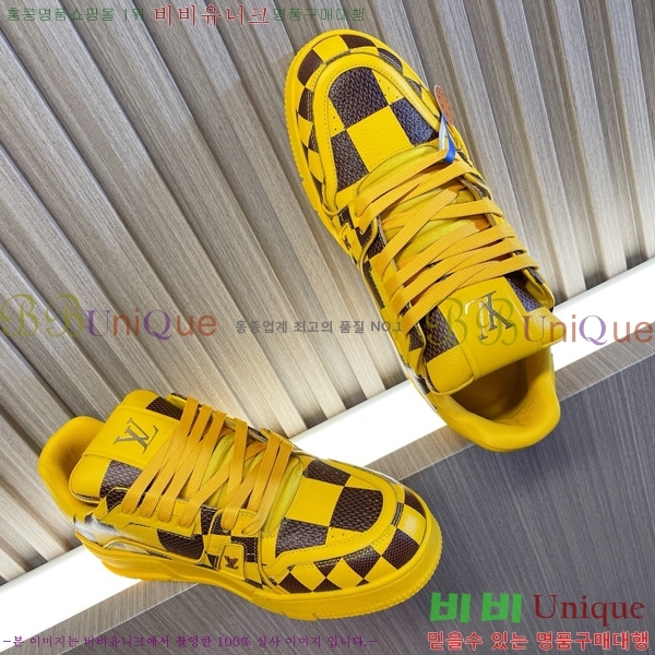 �������� ���̺��� ����Ŀ�� LV19882232-6