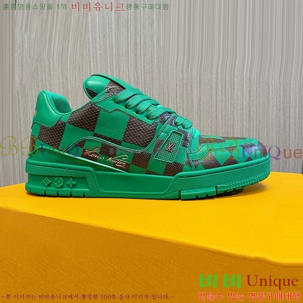 �������� ���̺��� ����Ŀ�� LV19882232-7