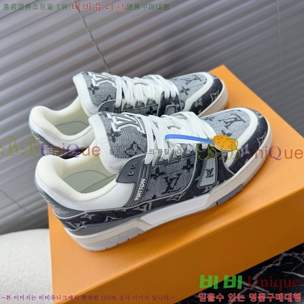 �������� ���̺��� ����Ŀ�� LV19882232-8