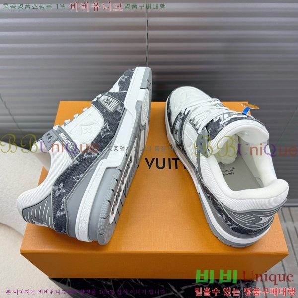 �������� ���̺��� ����Ŀ�� LV19882232-9