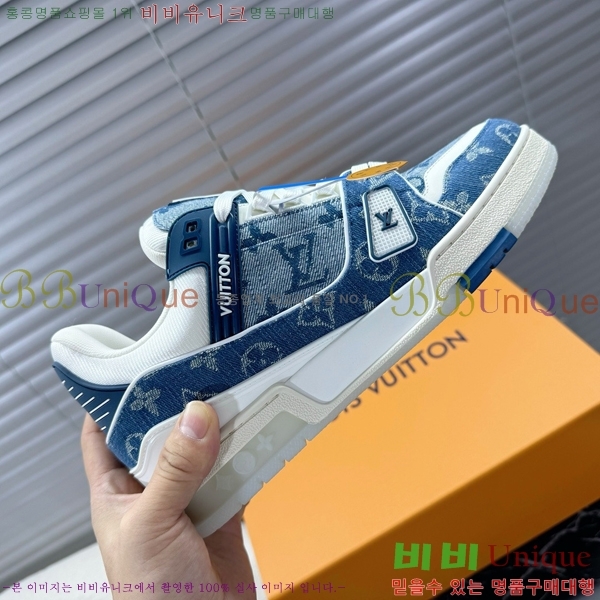 �������� ���̺��� ����Ŀ�� LV19882232-10