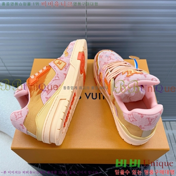 �������� ���̺��� ����Ŀ�� LV19882232-11