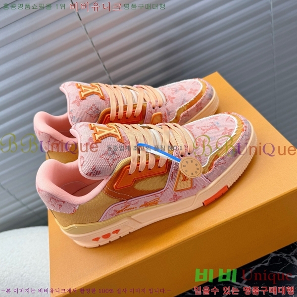 �������� ���̺��� ����Ŀ�� LV19882232-11