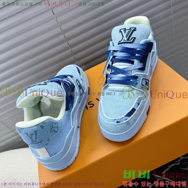 �������� ���̺��� ����Ŀ�� LV19882232-12