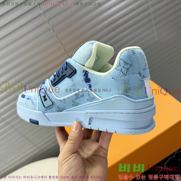 �������� ���̺��� ����Ŀ�� LV19882232-12