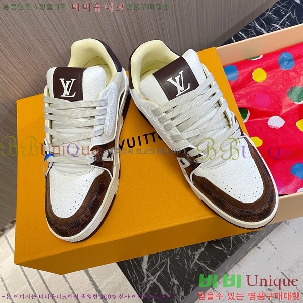 �������� ���̺��� ����Ŀ�� LV19882232-15