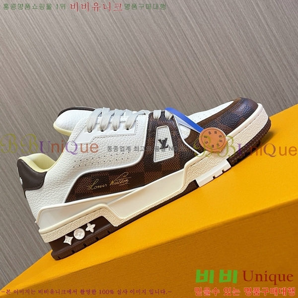 �������� ���̺��� ����Ŀ�� LV19882232-15