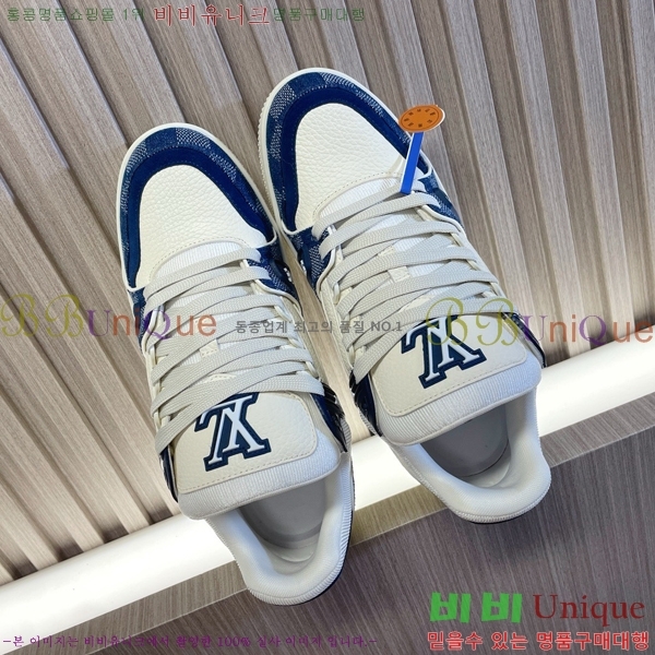 �������� ���̺��� ����Ŀ�� LV19882232-16