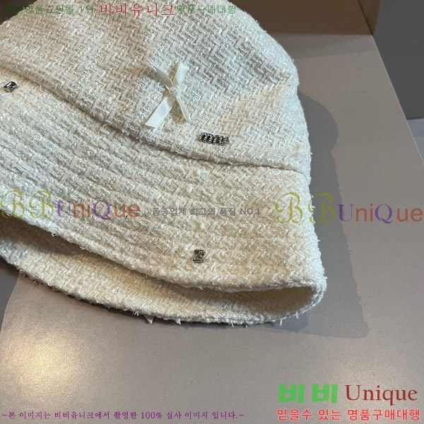 �̿�̿� ��Ŷ�� 6MU245923