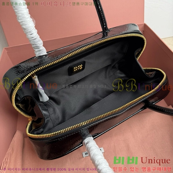 #�̿�̿� �� ���ö� ����Ʈ ������ 5BB173-101