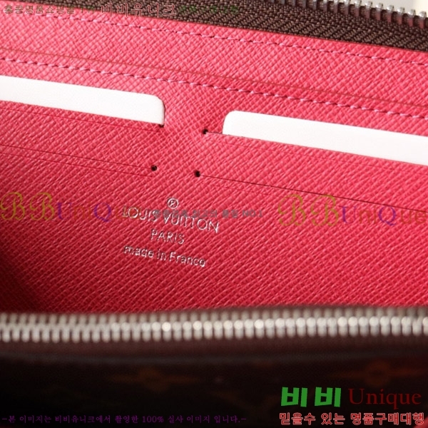 #���̺��� Ŭ������ ���׷� ĵ���� ���� ���� ������ M12395-101