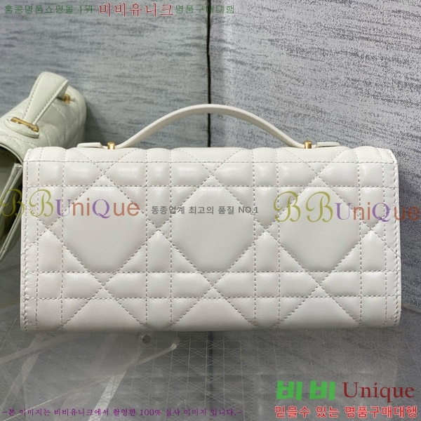 #��� �̽� ī�� ž �ڵ� �Ŀ�ġ S5221-106