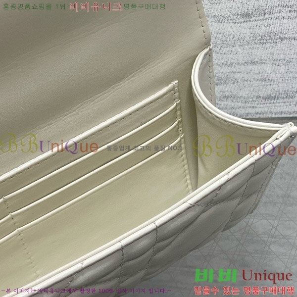 #��� �̽� ī�� ž �ڵ� �Ŀ�ġ S5221-106