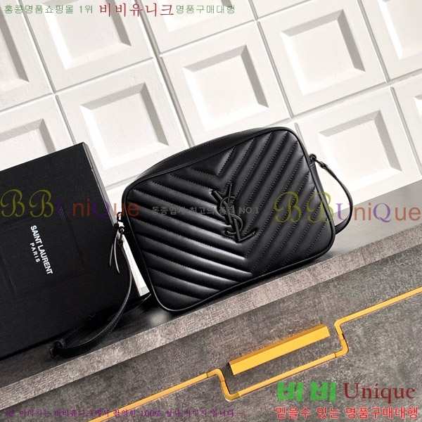 #���ζ� �� ī�޶�� 761554-101