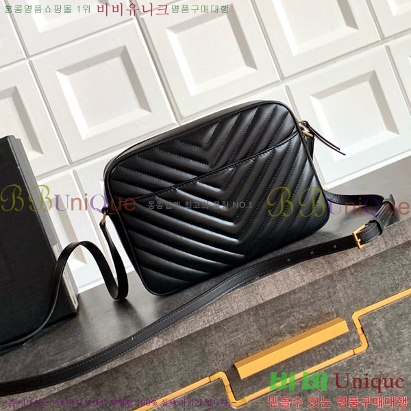 #���ζ� �� ī�޶�� 761554-102