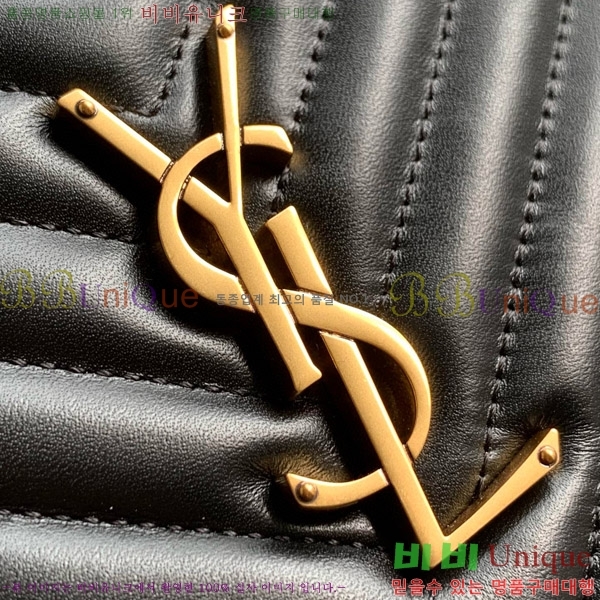 #���ζ� �� ī�޶�� 761554-102