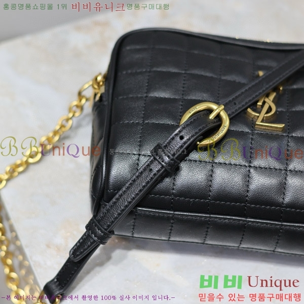 #���ζ� ī���� �̴� ī�޶� �� 764809-105