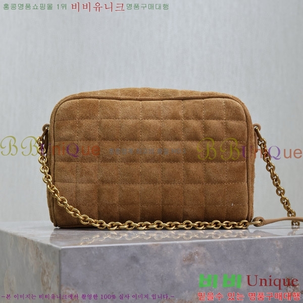 #���ζ� ī���� �̴� ī�޶� �� 764809-101