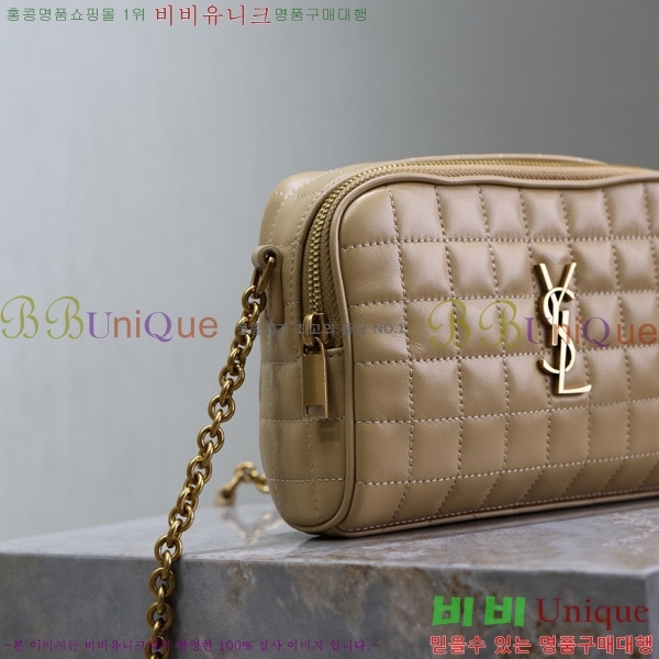 #���ζ� ī���� �̴� ī�޶� �� 764809-102