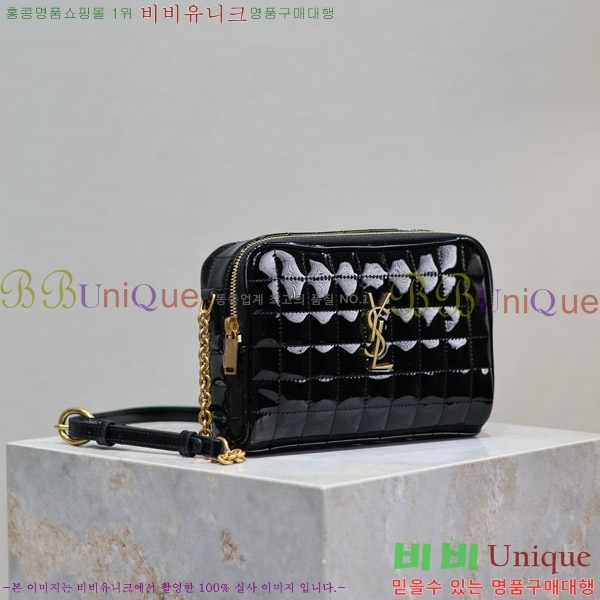 #���ζ� ī���� �̴� ī�޶� �� 764809-104