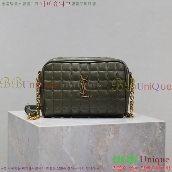 #���ζ� ī���� �̴� ī�޶� �� 764809-103