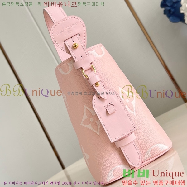 #���̺��� ���� BB M13480-103