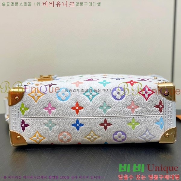 #���̺��� x ����ī�� ��ī�� �ݶ� ���̵� Ʈ��ũ MM M14046-100