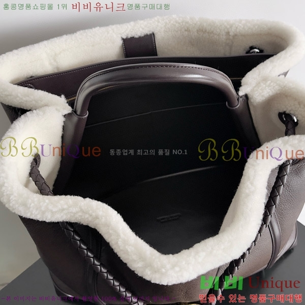 #���װ� ����Ÿ ���� �ȵ�Ƹ� 743575-700