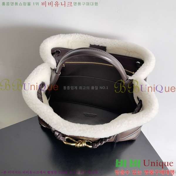 #���װ�����Ÿ �̵�� �ȵ�Ƹ� 743572-700