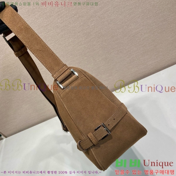 #����� �����̵� ����� 2VH187-201