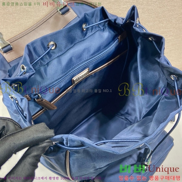 #����� NEW �����Ϸ� �� ���ǾƳ� ���� ���� 2VZ135-507������-320�����롽