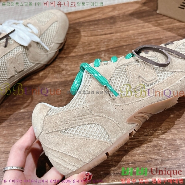 ���� ���߶��� X �̿�̿� ����Ŀ�� MU2411552-4