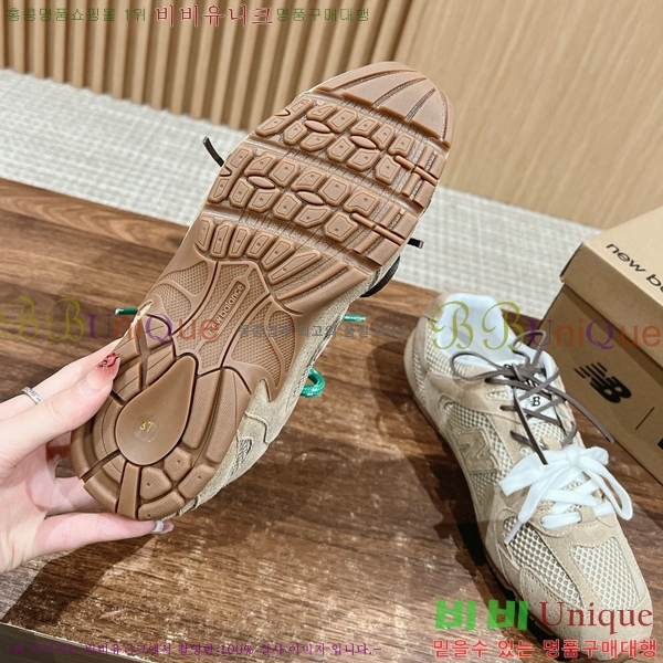 ���� ���߶��� X �̿�̿� ����Ŀ�� MU2411552-4