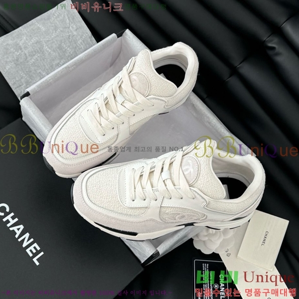 ���� ���� ����Ŀ�� CH497288-2