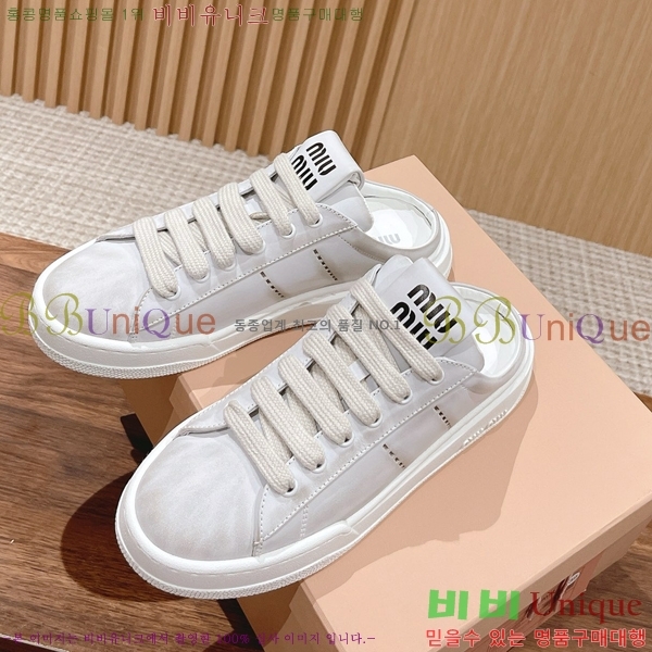 ���� �̿�̿� ��� ������ ����Ŀ�� MU2411552-6 4CM